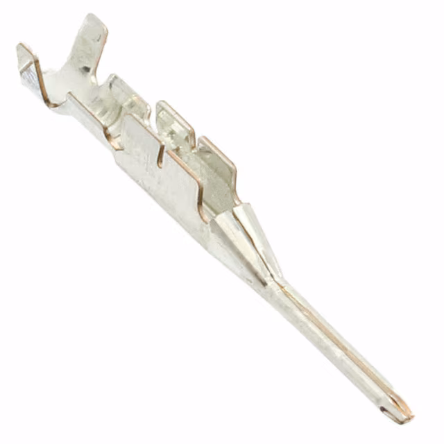 MX5-SG-PC2-6000 JAE Electronics  Contacts de connecteur rectangulaires